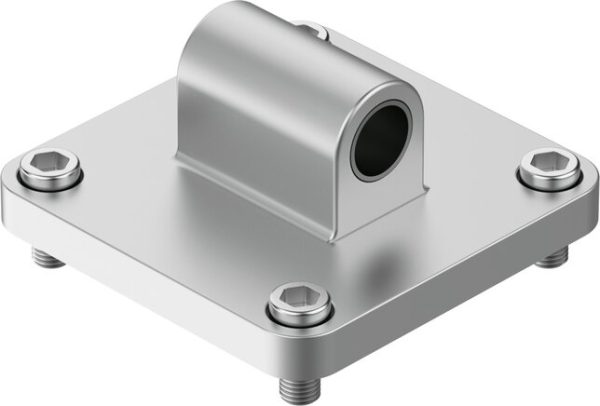 SNGL-160 (151534) Swivel flange