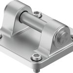 SNGB-200-B (562455) Swivel flange