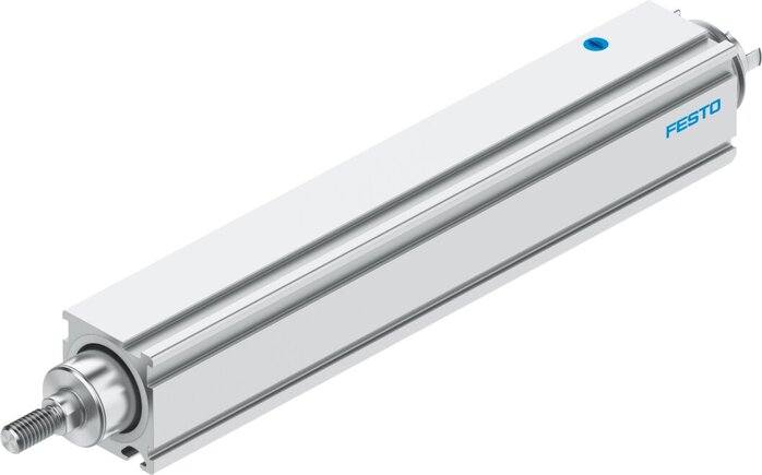 EPCC-BS-25-25-2P-A (5428805) Electric drive
