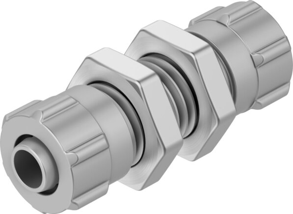 SCK-PK-3 (9420) Bulkhead quick connecto
