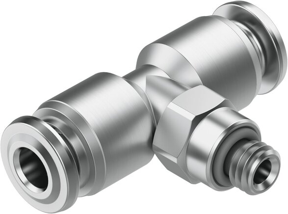 NPQR-T-M5-Q4 (8085691) Push-in fitting