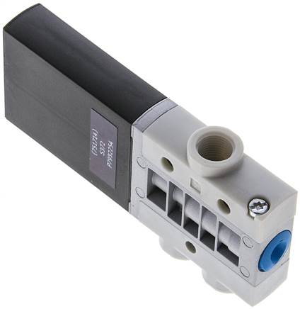 MHE3-MS1H-3/2G-1/8 (525147) Solenoid valve