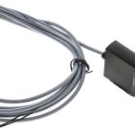MHE3-MS1H-3/2O-1/8-K (525169) Solenoid valve