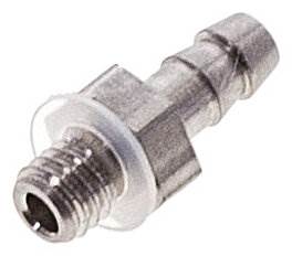 CN-M3-PK-2 (15871) Barbed fitting