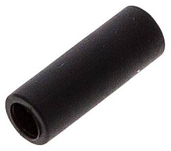 CV-PK-3-B (6213) Sealing cap