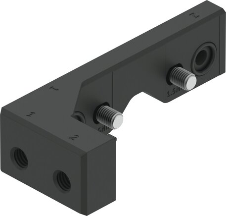DADG-AK-G8-10-10 (8152366) Connection kit