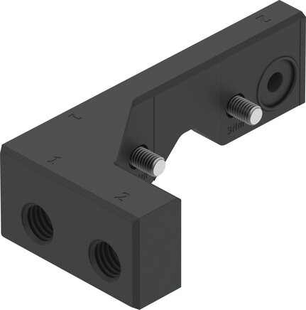 DADG-AK-G8-20-10/30 (8152389) Connection kit