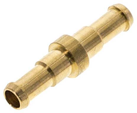 RTU-PK-3/3 (4805) Barbed tubing connector