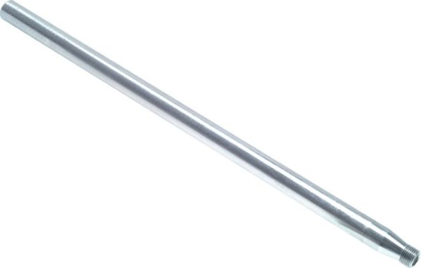 CEG-1 Tube prolongateur sans buse (300 a 600mm, filetage de