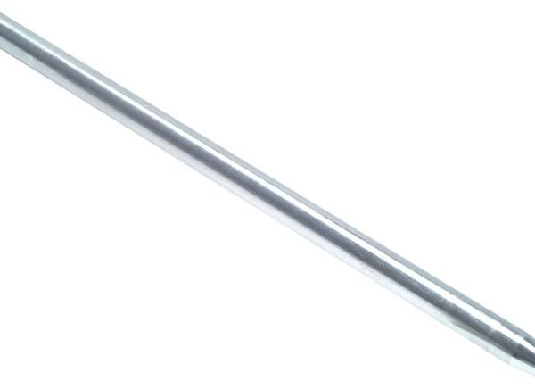 CEG-1 Tube prolongateur sans buse (300 a 600mm, filetage de