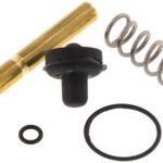 Set de réparation pour pistolets de soufflage, standard,