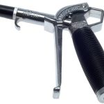 Pistolet de soufflage TYPHOON (Standard), Embout de tuyau 13 (1/2")mm