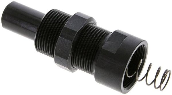 Dispositif à boulons ACE, M 20 a 25x1,5 pour MC 225...