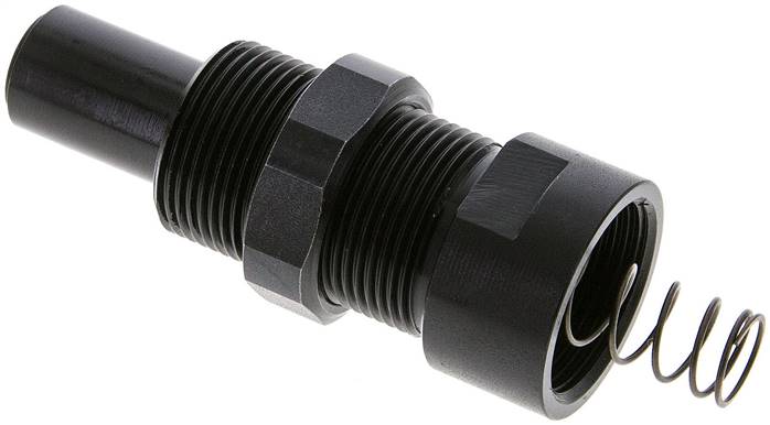 Dispositif à boulons ACE, M 20 à 25x1,5 pour MC 225...