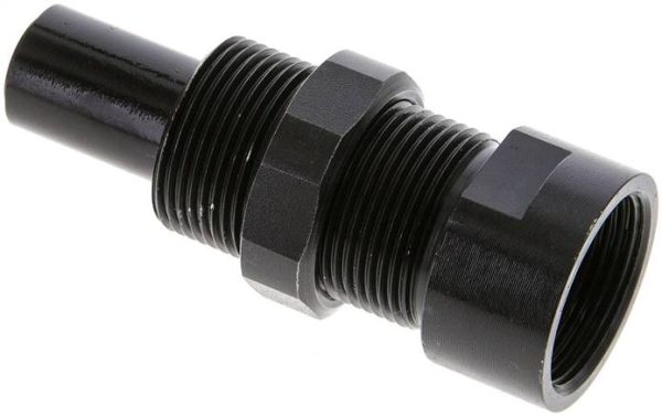 Dispositif à boulons ACE, M 20 a 25x1,5 pour MA 225..., SC 3