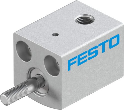 Vérin à faible course Festo série AEVC