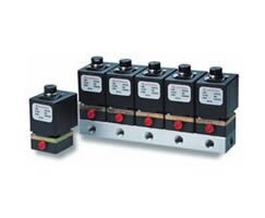 M/P35598/2 Grundplatte 2F