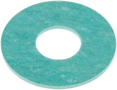 joint pour bride DN 10, 18x45x2 mm, C 4400