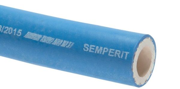 Flexible d'alimentation et de nettoyage 13 a 19 (1/2 a 3/4")