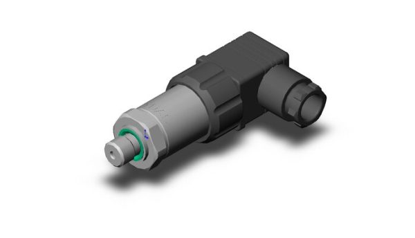 HDA 4445-A-400-000 (906209) Sensor, Druck, Druckm