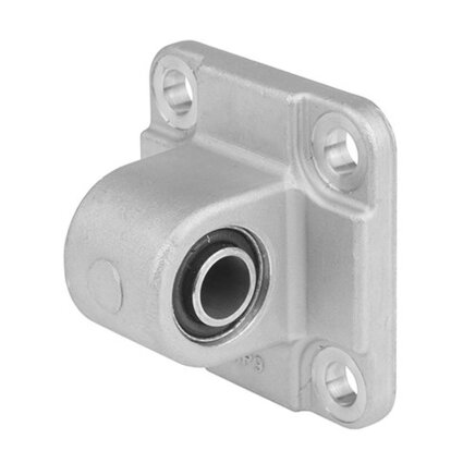 3683203000 (CM1-MP9-032-M4-N) AVENTICS - Gegenlager, Serie MP9