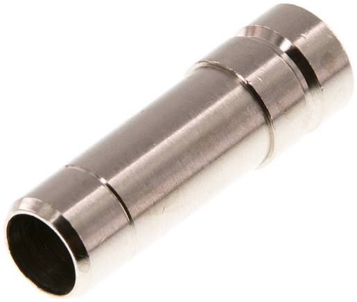 Bouchon de fermeture pour raccord IQS-MSV — série IQSC