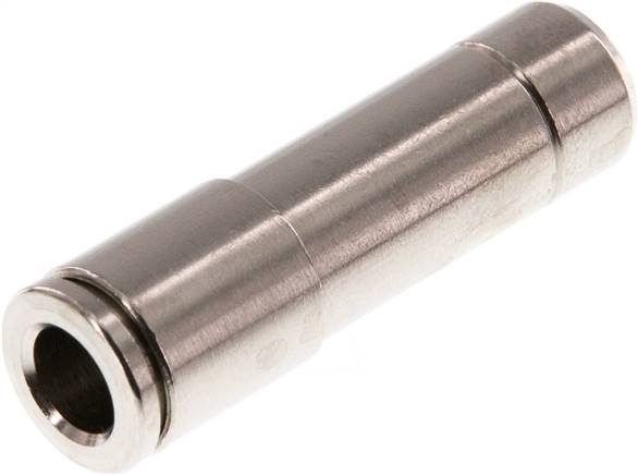 Réduction à jonction IQS-MSV standard — série IQSG