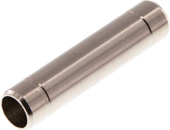 Jonction enfichable IQS-MSV — série IQSH