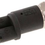 Raccord de signalisation métrique — IQSPPL M54