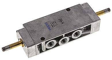 JMFDH-5-1/4 (10411) Solenoid valve