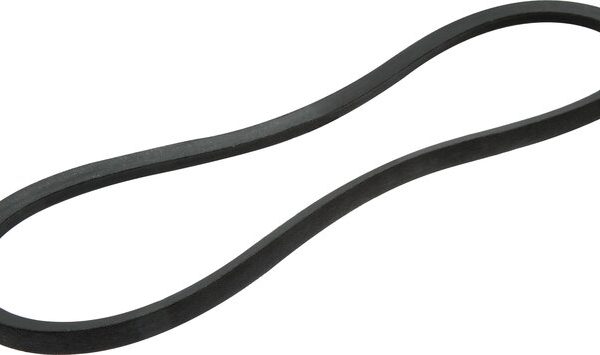 courroie trapézoídale étroite, DIN 7753/1, SPC 22x18, Ld=10000 mm