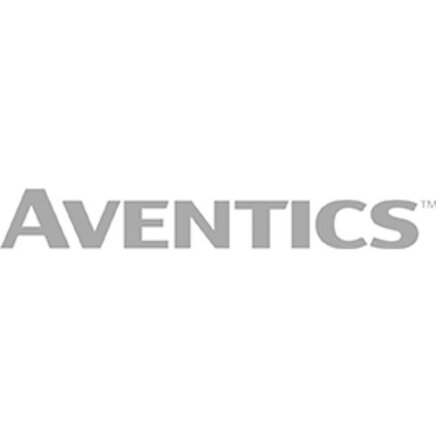0821200149 (THROTTLE CHECK VLV .) AVENTICS - Drosselrückschlagventil, Serie CC04