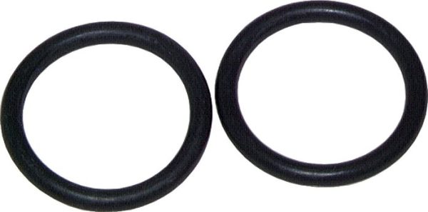 Joint torique SAE 1(3000 PSI)&1"-SAE (6000 PSI), NBR