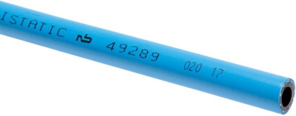 Flexible PVC pour air comprimé antistatique 10 a 12x17,5 a 2