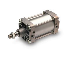 RA/8200/M/320 DW P-ZYL.