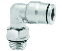 102470528 Db We-Vb 5-G1/4 Pneufit
