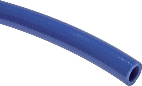 Tuyau polyuréthane Streamline