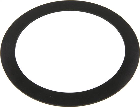 joints pour brides tournantes en PVC-U 110 mm (DN100), EPDM