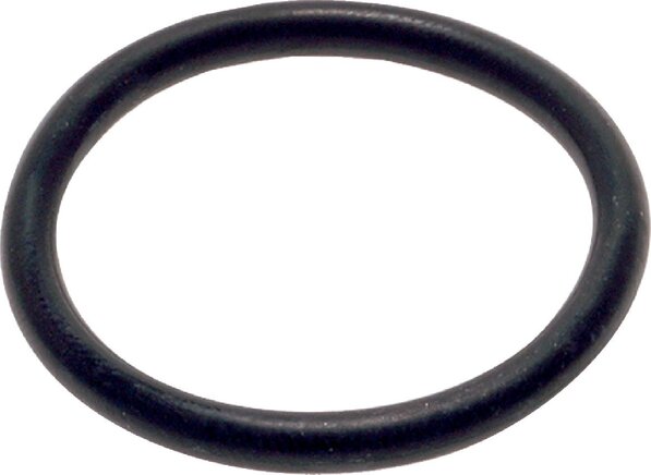 Joint torique EPDM pour raccord fileté PVC-U