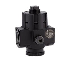 R24-801-RNXG Druckregler 0,70-16 G1
