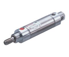 RT/57310/M/50 EW RUND-MZYL FEDER/BODEN