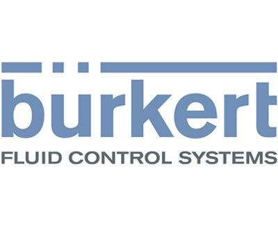 Joint torique Bürkert 9 × 2 mm NBR 70 Shore