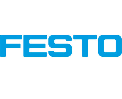 Électrodistributeur Festo série VMPA2