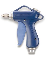 Soufflette pneumatique SMC série VMG