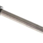 vérin ISO 6432, à action double, piston 8, course 50 mm