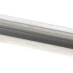 Vérin ISO 6432 inox — ZD 25/100 ES-V