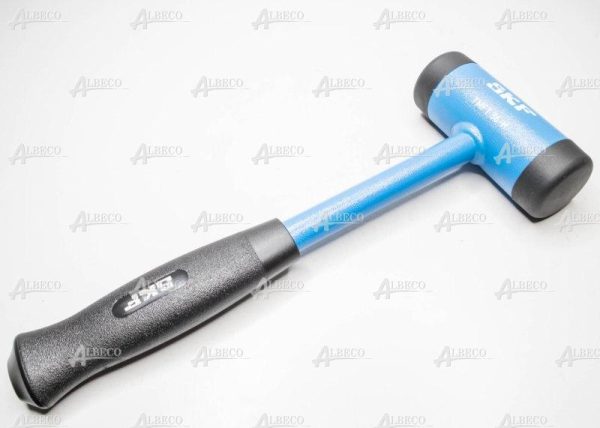 Marteau antirebond SKF TMFT 36-H
