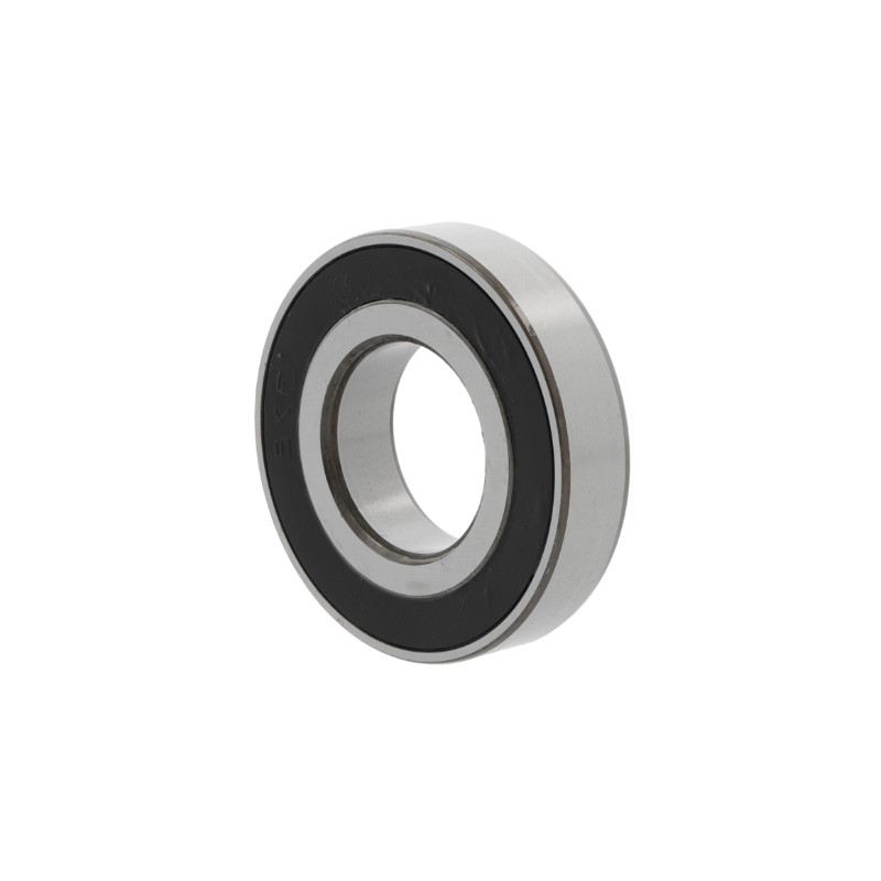 Roulements à billes à contact oblique SKF — série 7300 BE-2RZP