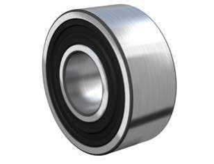 Visuel fabricant SKF représentatif : etanche-photo