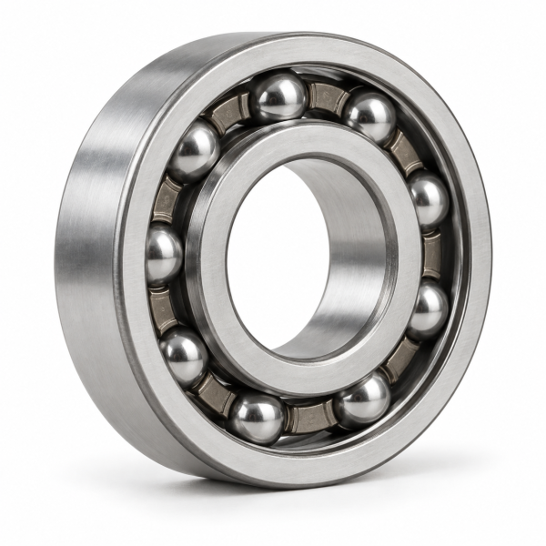 Roulements rigides à billes SKF — série 6230 C3